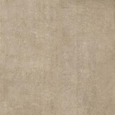Керамогранит MIRAGE PARKER NY 04 NAT SQ 120х120x0.9 (Италия)
