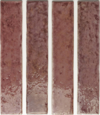 Керамическая плитка POTTERS WINE (133175) 5x25 от WOW (Испания)