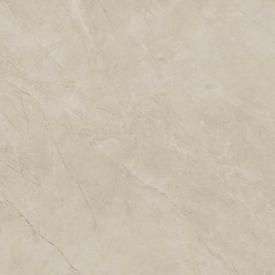 BAYONA IVORY NATURAL 120X120