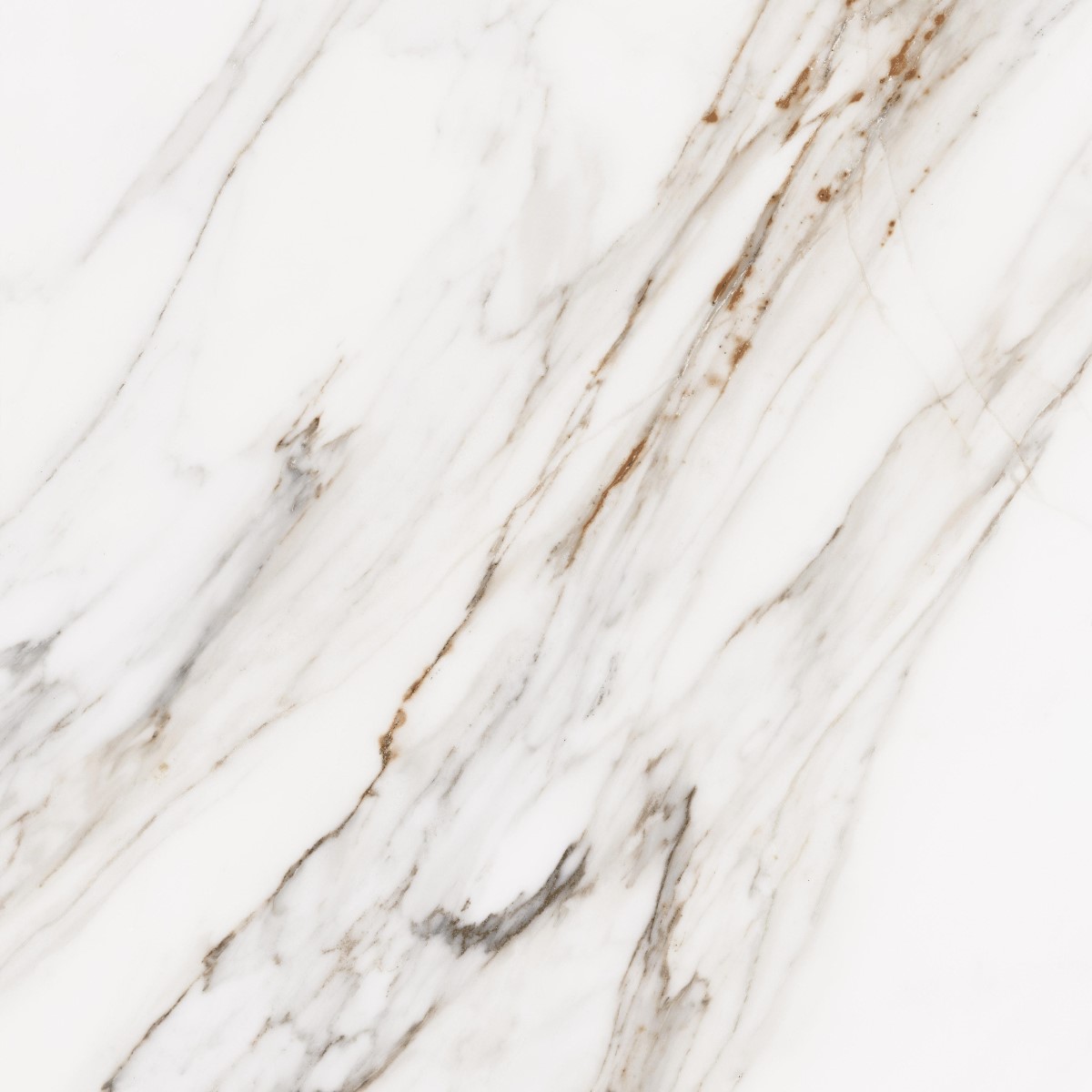 Керамогранит GRESPANIA CORINTO NATURAL 60х60х10