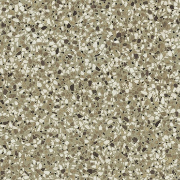 Керамогранит CHICCO Verde (4101266) 60x60 от 41ZERO42 (Италия)