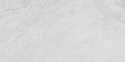 Mirage-Image White 40x80