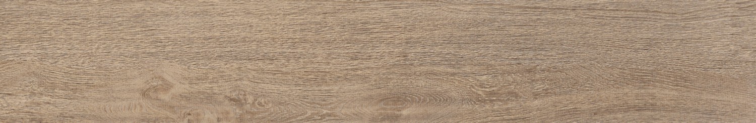 Керамогранит PORCELANOSA BRUSELAS FRESNO 29.4х180 G-386