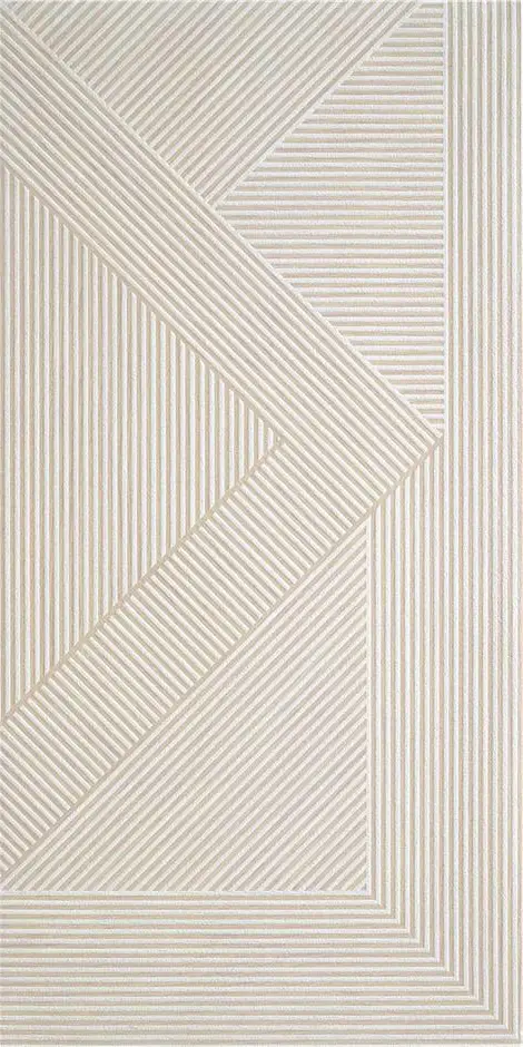 Керамогранит STN CERAMICA KYNDAL MARQUETRY LIGHT MT 60X120