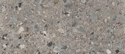Керамогранит слэб MIRAGE FARGE RR 05 NAT SQ 120х278х0.6 (Италия)