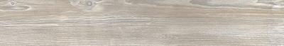 Керамогранит MIRAGE INCENSE GY 01 SP SQ 10х60x0.9 (Италия)