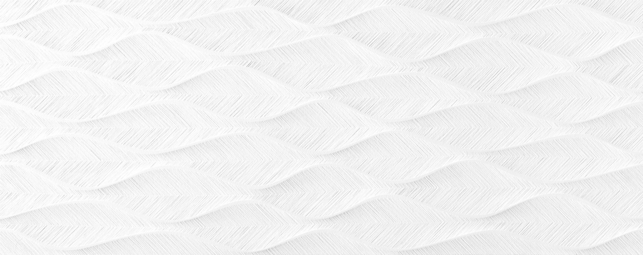 Керамическая плитка  PORCELANOSA DECO MATT LONDON 59.6х150 G-278