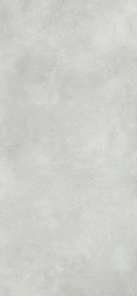 Керамогранит Unik Ash Natural 120Х260
