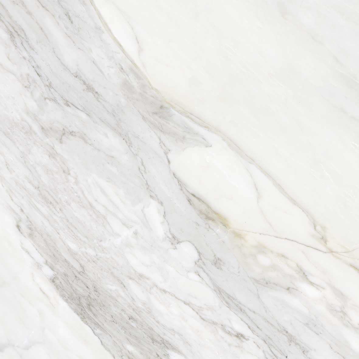 Керамогранит GRESPANIA COVERLAM CALACATA MIX NATURAL 120х120x5.6