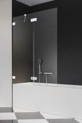 Essenza Pro White PND II 140 Right