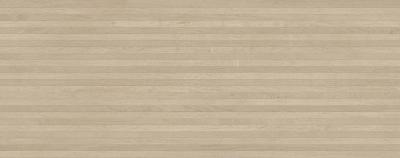 Керамическая плитка  PORCELANOSA 3D ARCE LINE 59.6х150 G-279