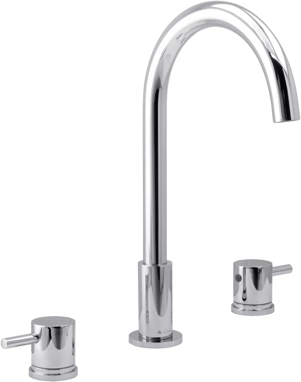 Смеситель для раковины Vetta Rubinetterie A-full AF302237-M005