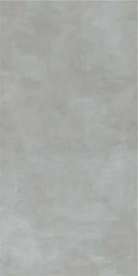 Керамогранит KTL CERAMICA COLUMBIA DARK GREY MT 60X120 6MM