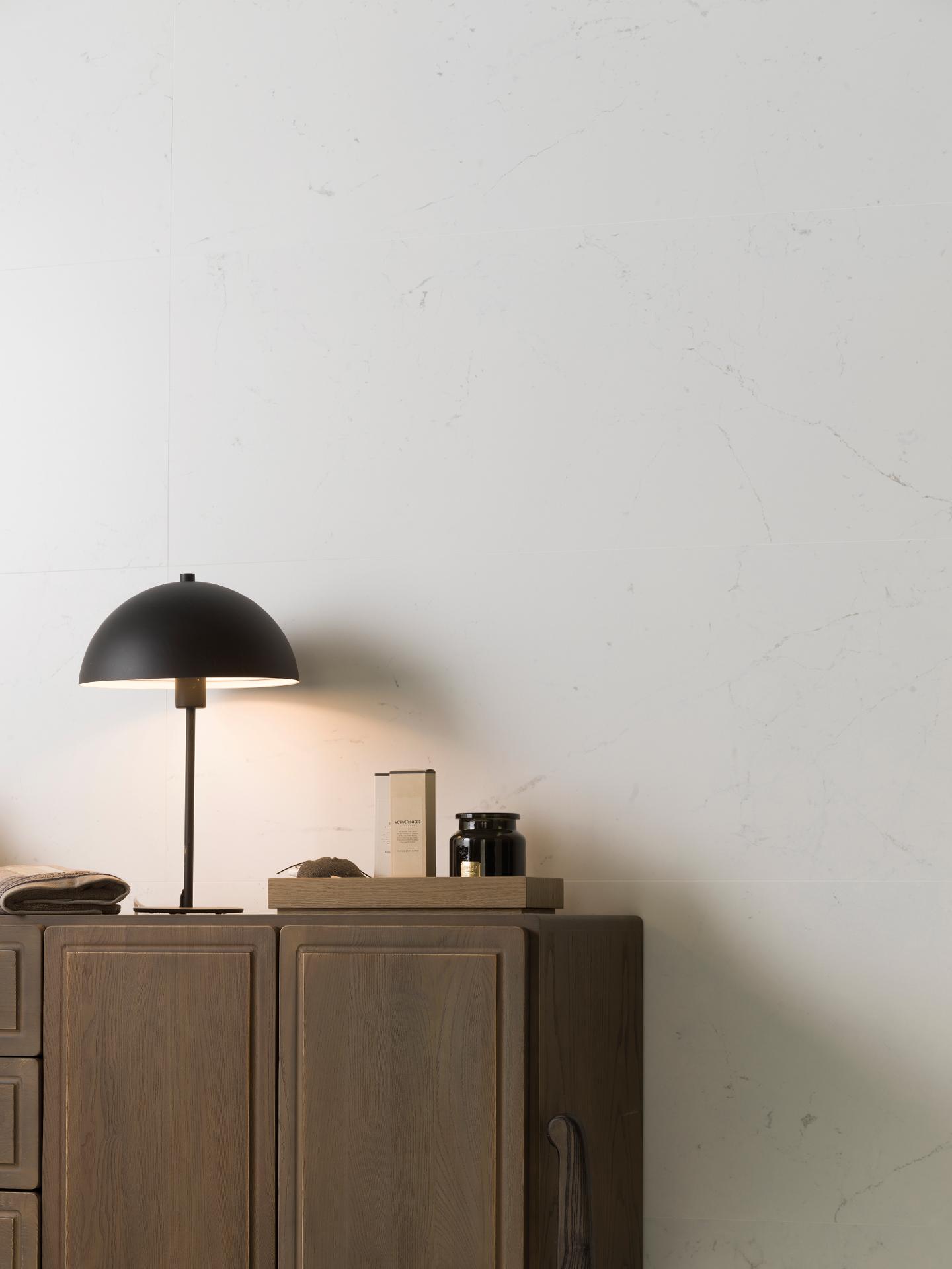 Керамическая плитка  PORCELANOSA NOLITA NYC FONTANA MATT 45х120 G-270