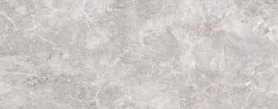 Керамическая плитка  PORCELANOSA ELEGANT BONE 59.6х150 G-276