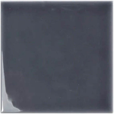Керамическая плитка TWISTER T TITANIUM BLUE (129144) 12.5x12.5 от WOW (Испания)