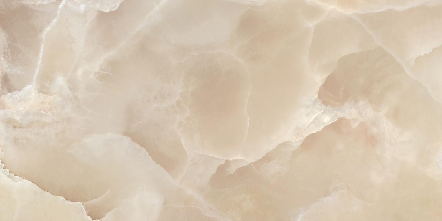 Керамогранит MIRAGE CHAMPAGNE ON 03 LUC SQ 60х120x0.9 (Италия)