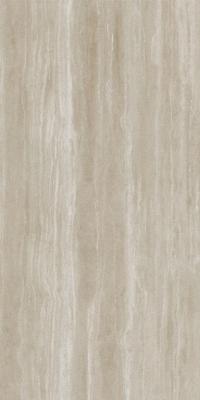 Керамогранит Inalco Geo Crema Bush-Hammered SK Rect 100x250