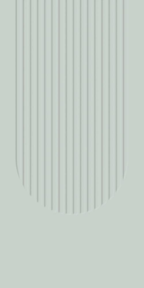 KOS MENTA 60X120 REC.