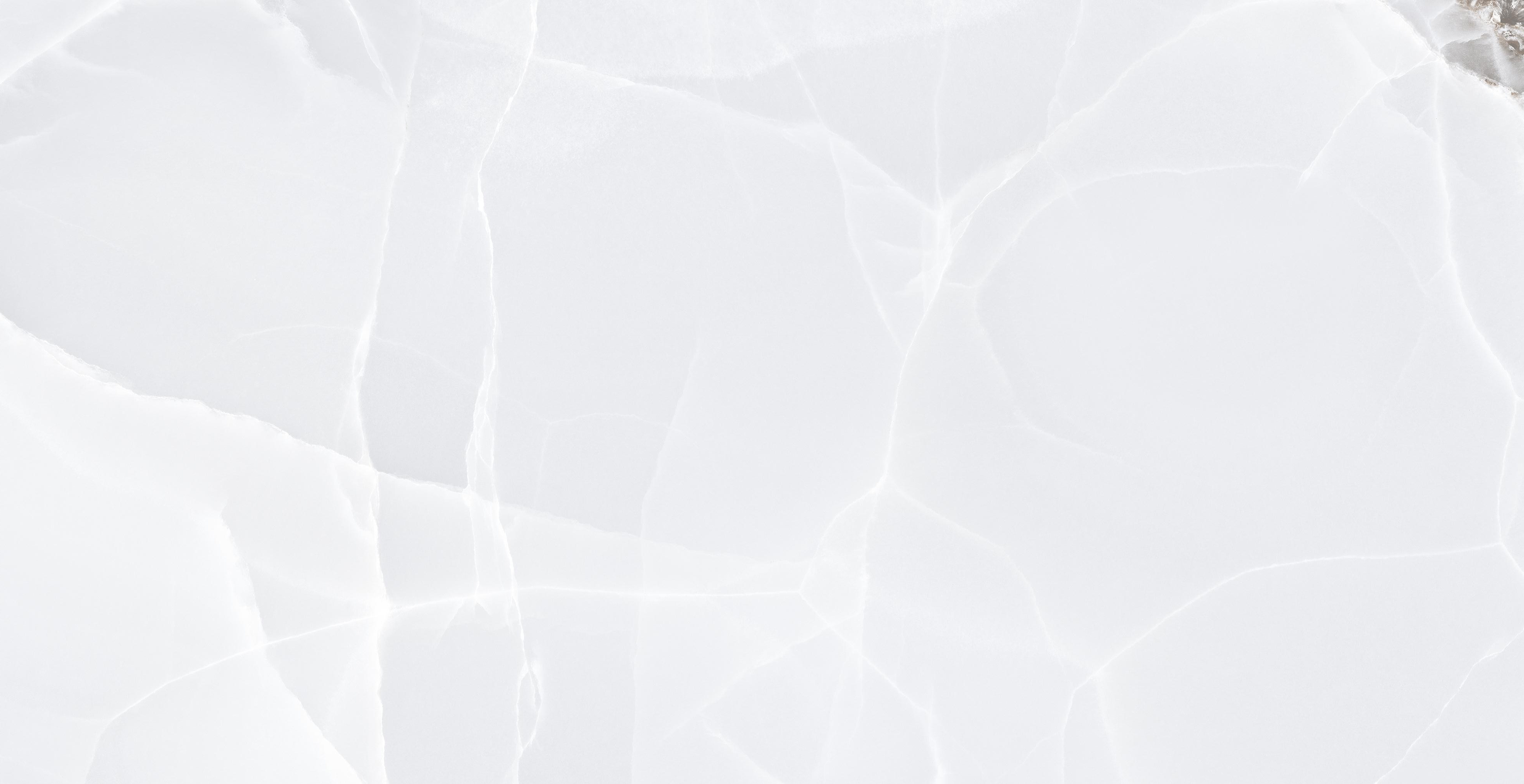 Керамогранит GRESPANIA COVERLAM ALASKA HIELO 60х120х5.6
