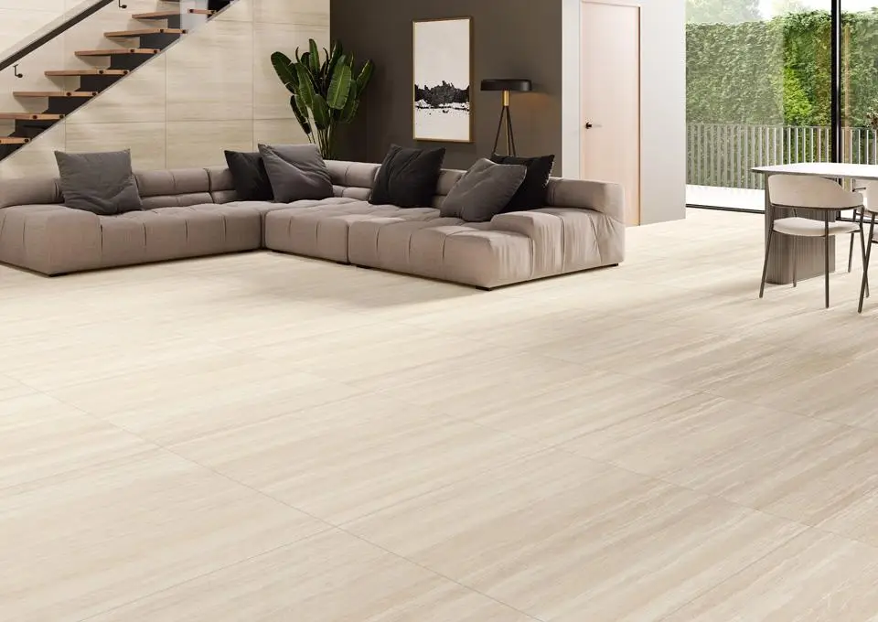 Керамогранит KTL CERAMICA AVIGNON BONE MT 60X120