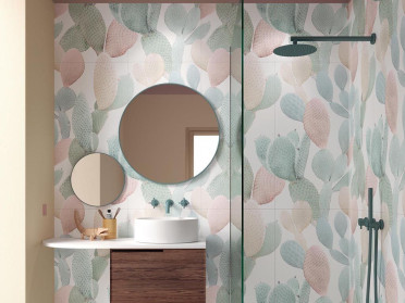 Керамогранит PAPER41 PRO Jane E (4100155) 50x100 от 41ZERO42 (Италия)