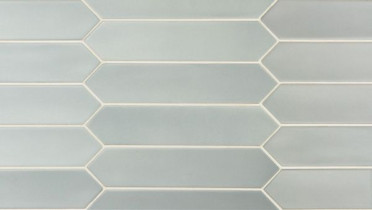 Керамическая плитка LANSE BLUE (27489) 5x25 от Equipe Ceramicas (Испания)