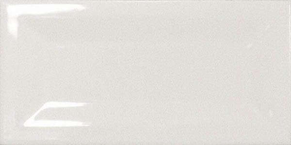 Керамическая плитка EVOLUTION INMETRO WHITE 7.5x15 от Equipe Ceramicas (Испания)