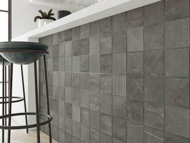 Керамогранит GEA CALACATTA (120284) 12x12 от WOW (Испания)
