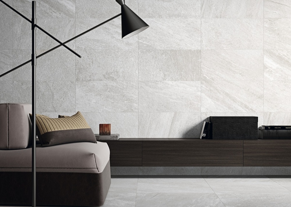 INDIANA GRIS 60X120