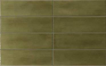 Керамическая плитка ISLAND LICHEN (31195) 6.5x20 от Equipe Ceramicas (Испания)