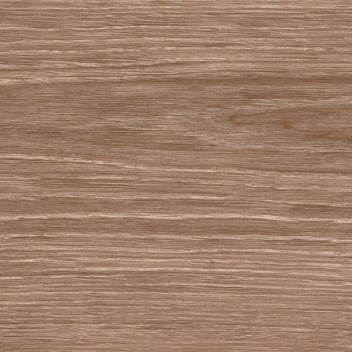 Керамогранит слэб MIRAGE LAOS OU 05 SP SQ 30х240x0.9 (Италия)