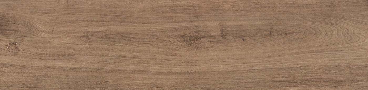Керамогранит PORCELANOSA MANHATTAN COGNAC 29.4х120 G-384