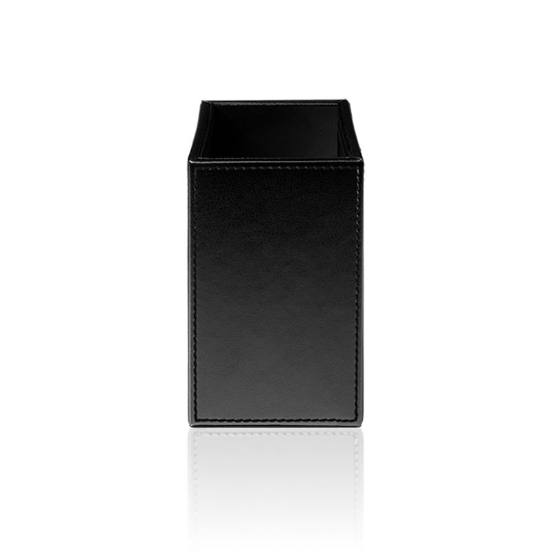 Decor Walther © 0937460 BROWNIE KOE Колчан Имитация кожи цвет Черный