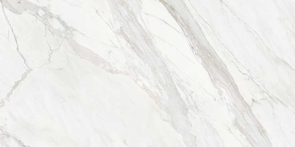 Керамогранит GRESPANIA COVERLAM CALACATA MIX PULIDO 60х120х5.6