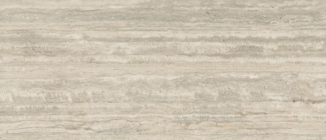 Керамогранит слэб MIRAGE TRAVERTINO LIGHT EY 07 SP SQ 120х278x0.6 (Италия)