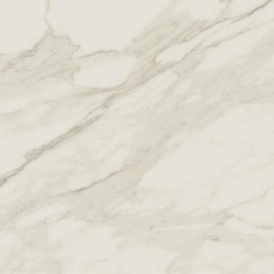 Empire Arabescato 60x60