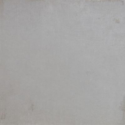 Керамогранит PORCELANOSA STEEL ACERO L 120х120 G-392