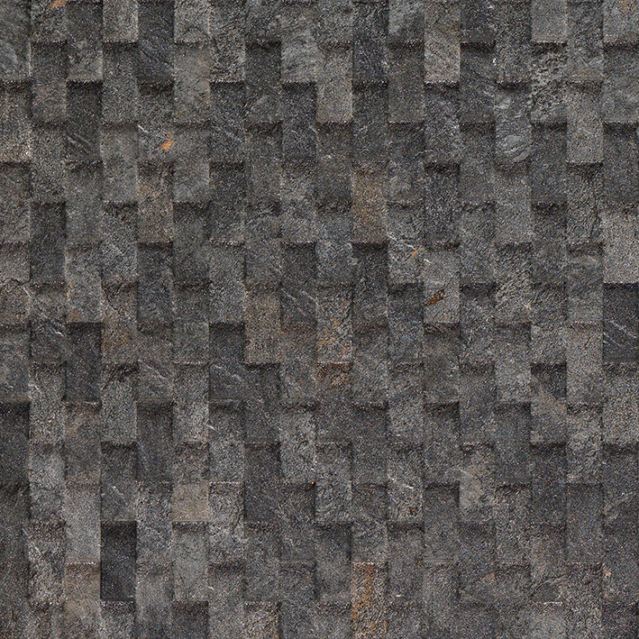 Керамическая плитка  PORCELANOSA IMAGE DARK DECO 33.3х100х1.2 G-271