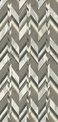 Керамогранит Invictus Lux Marmorea Natural 120Х260