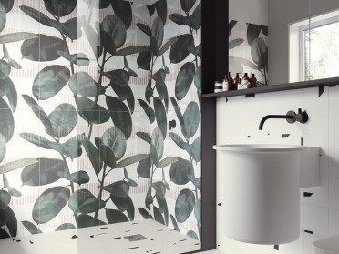 Керамогранит PAPER41 PRO Jane E (4100155) 50x100 от 41ZERO42 (Италия)