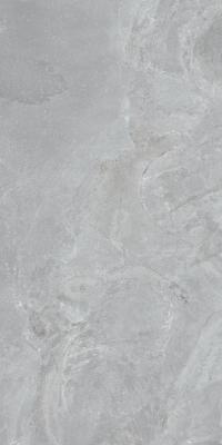 Керамогранит COUREL GREY 60X120 Artech CB