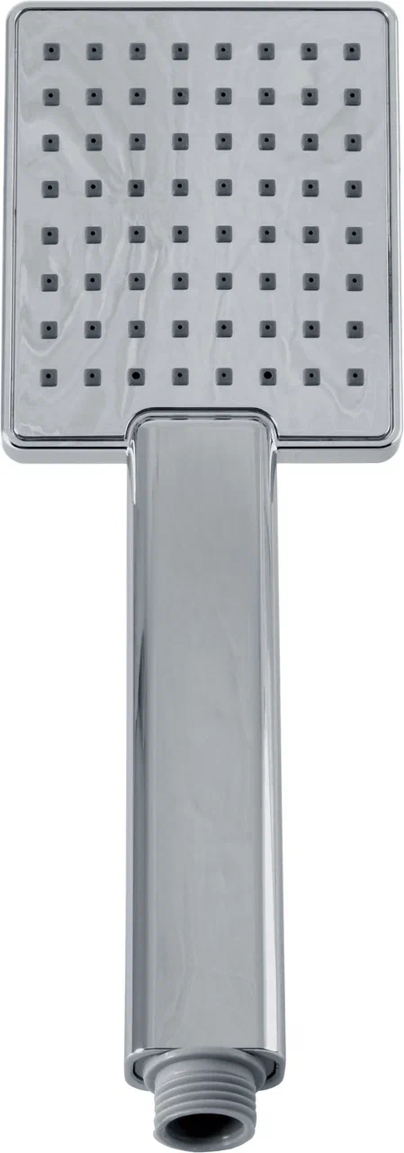 Ручной душ Vetta Rubinetterie Universal S UNHAND10S-P000