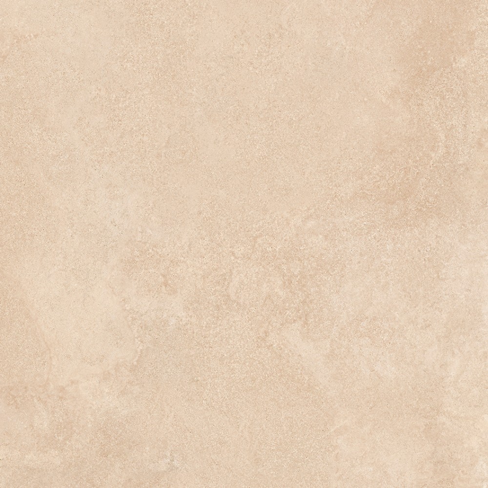 Керамогранит PORCELANOSA VERONA MARFIL L 80х80 G-369