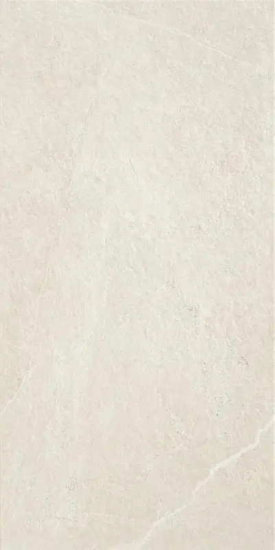 Керамогранит KTL CERAMICA NORTHON ALMOND MT 60X120