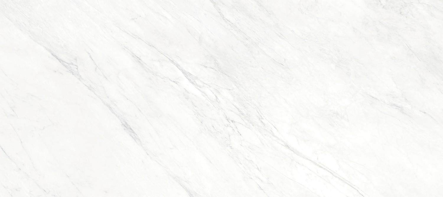 Керамогранит PORCELANOSA XLIGHT GLEM WHITE NATURE 120х270 G-2501