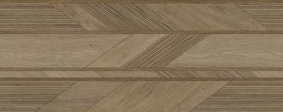 Керамическая плитка  PORCELANOSA 3D ROBLE ARROW 59.6х150 G-279