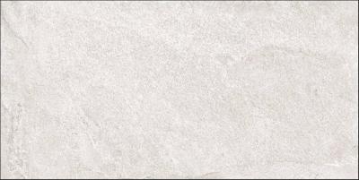 INDIANA BLANCO 60X120