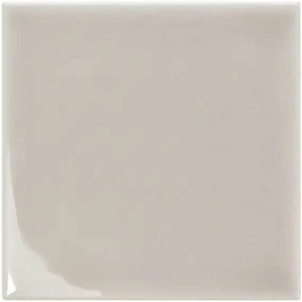Керамическая плитка TWISTER T GREIGE (129145) 12.5x12.5 от WOW (Испания)