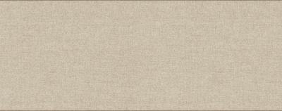 TAILOR TAUPE 59.6х150 G-278